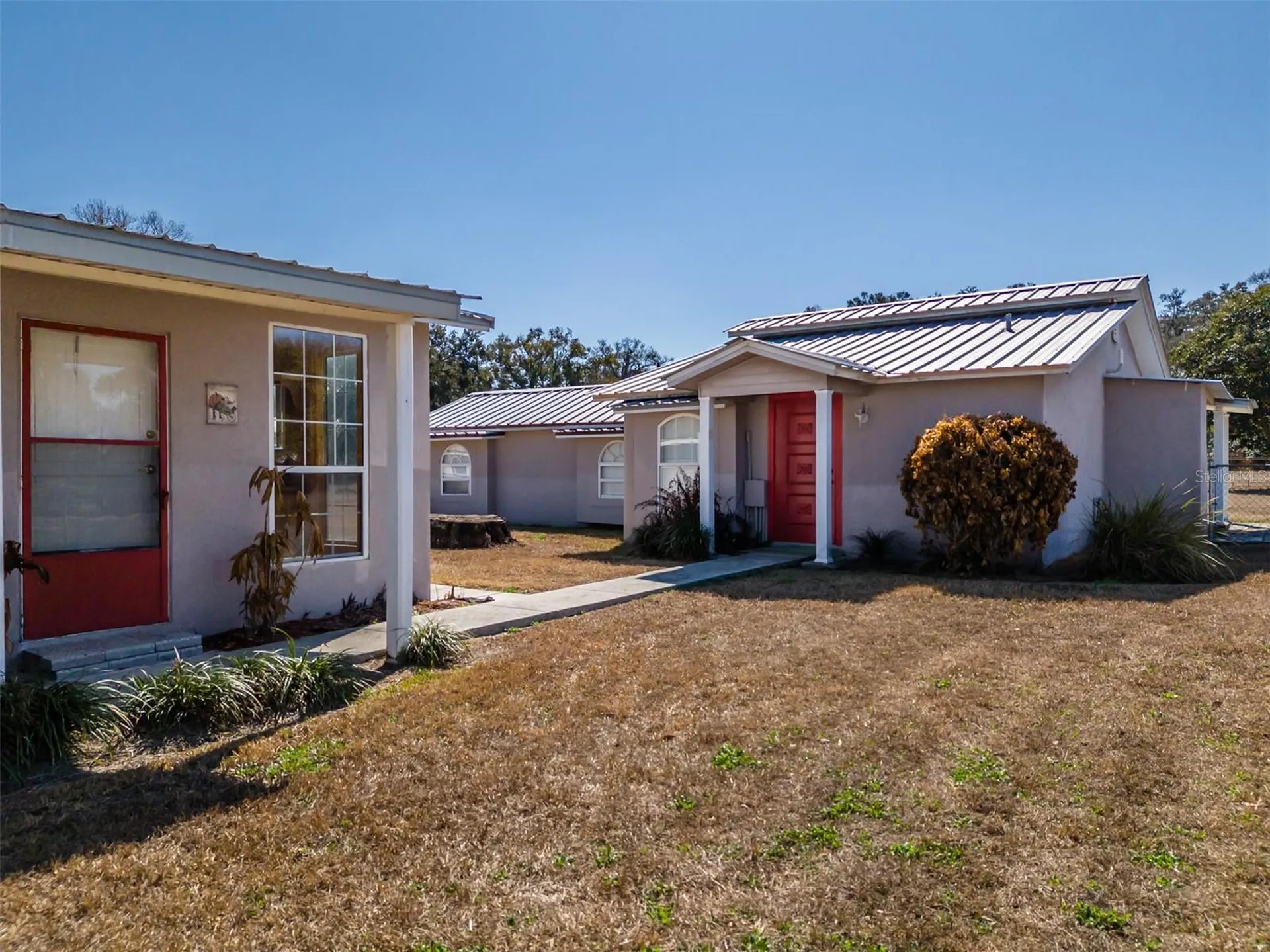 1109 Orangewalk Drive Brandon FL 33511