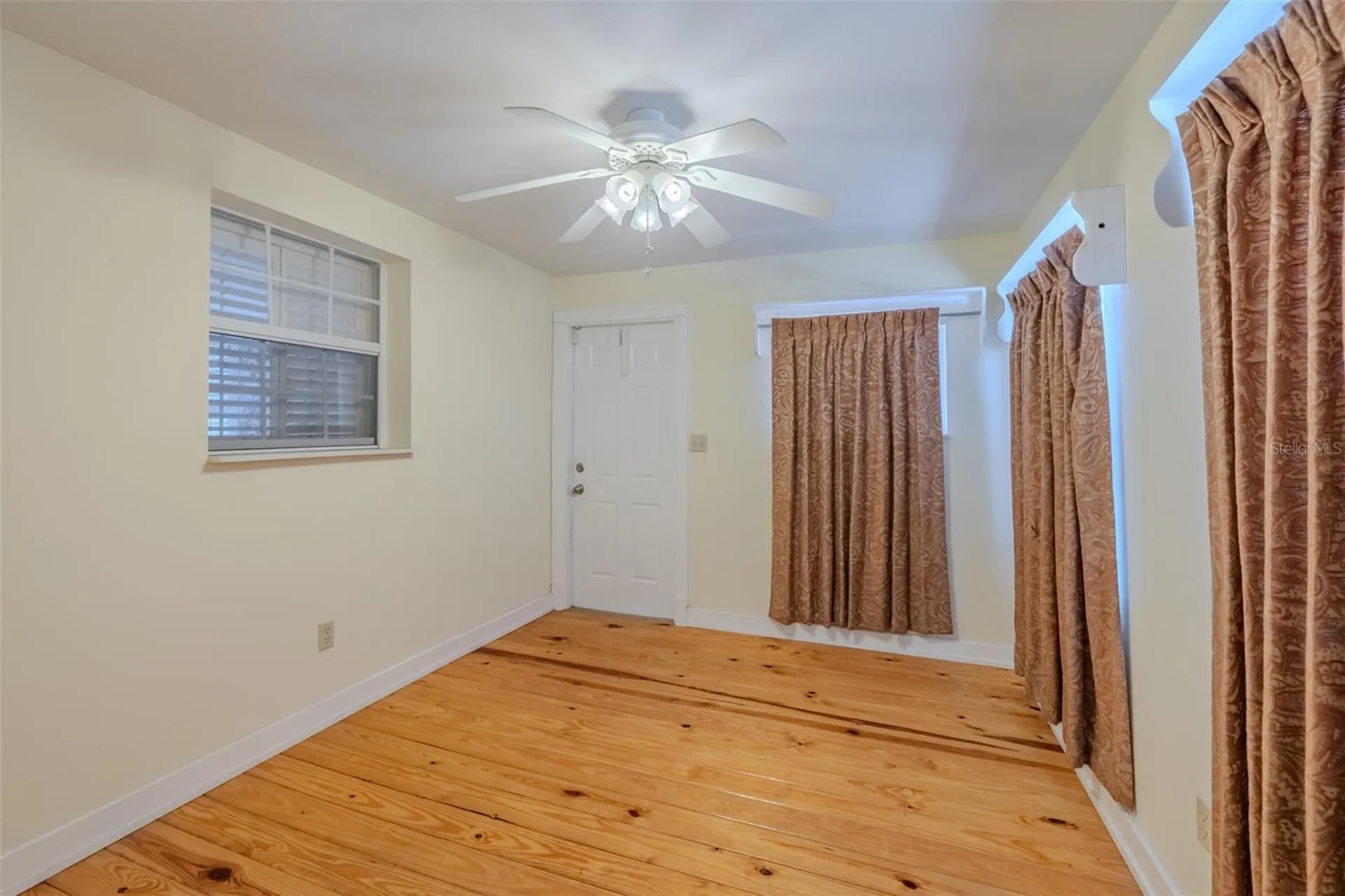 1109 Orangewalk Drive Brandon FL 33511