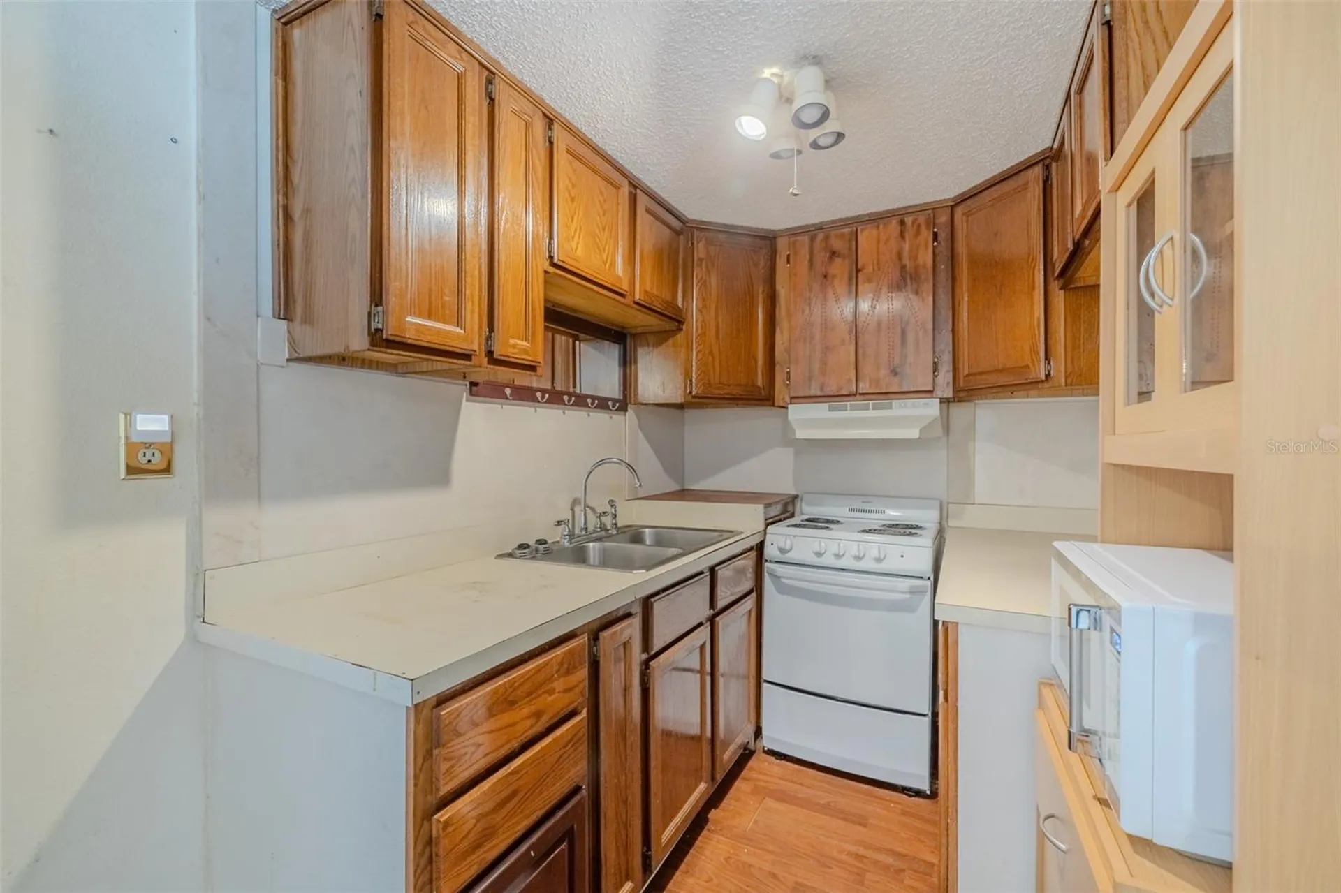 1109 Orangewalk Drive Brandon FL 33511