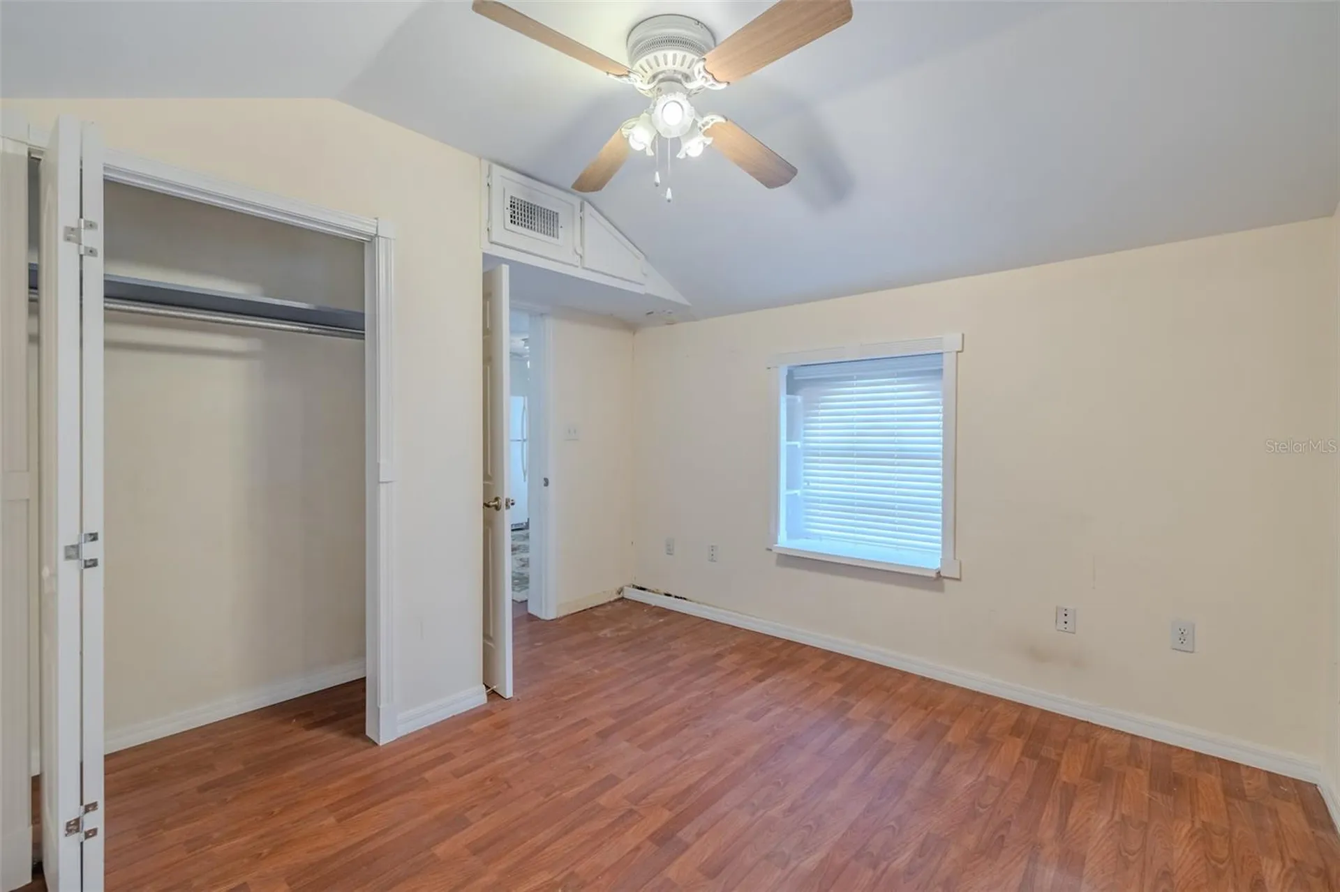 1109 Orangewalk Drive Brandon FL 33511