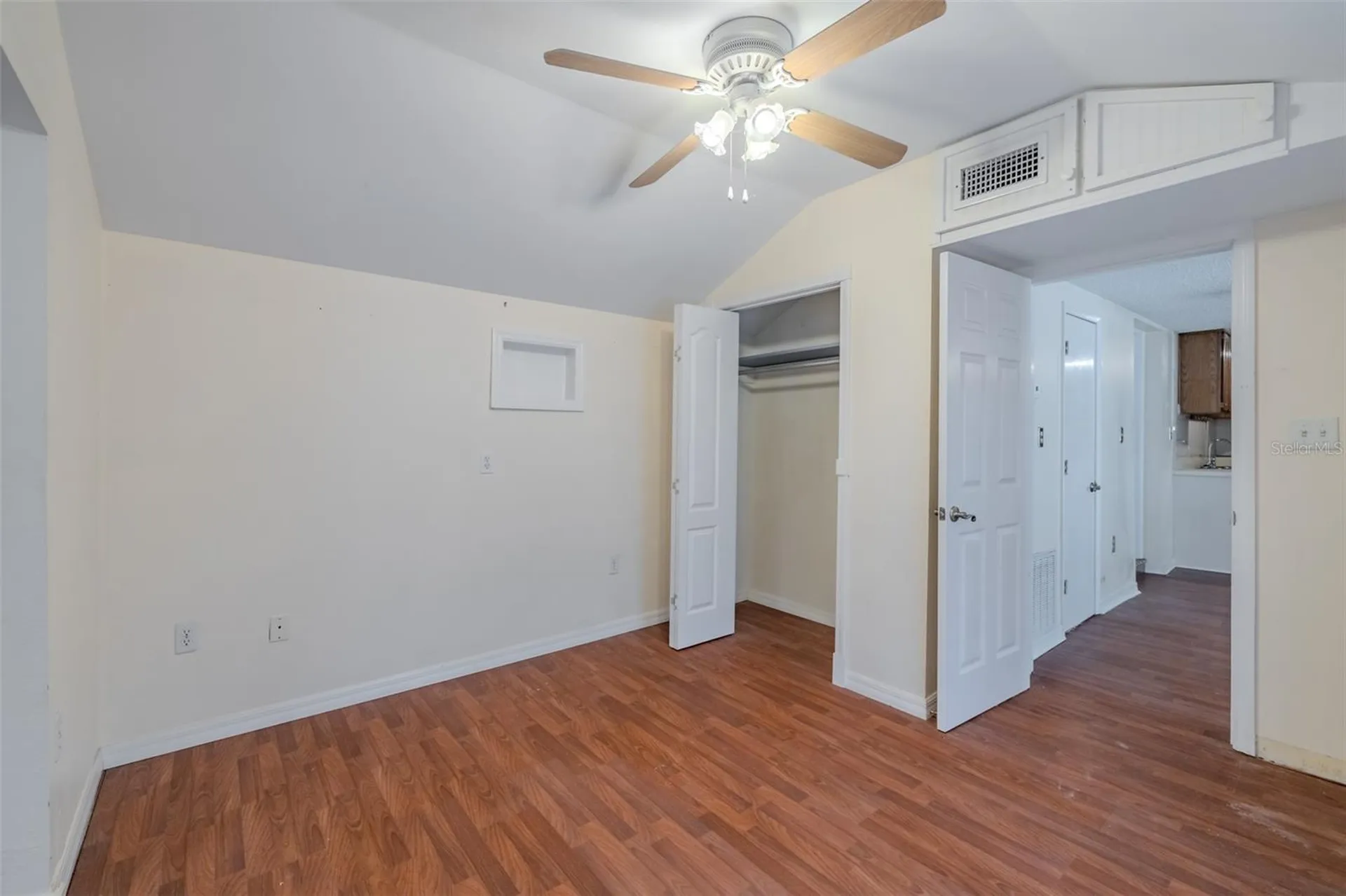 1109 Orangewalk Drive Brandon FL 33511