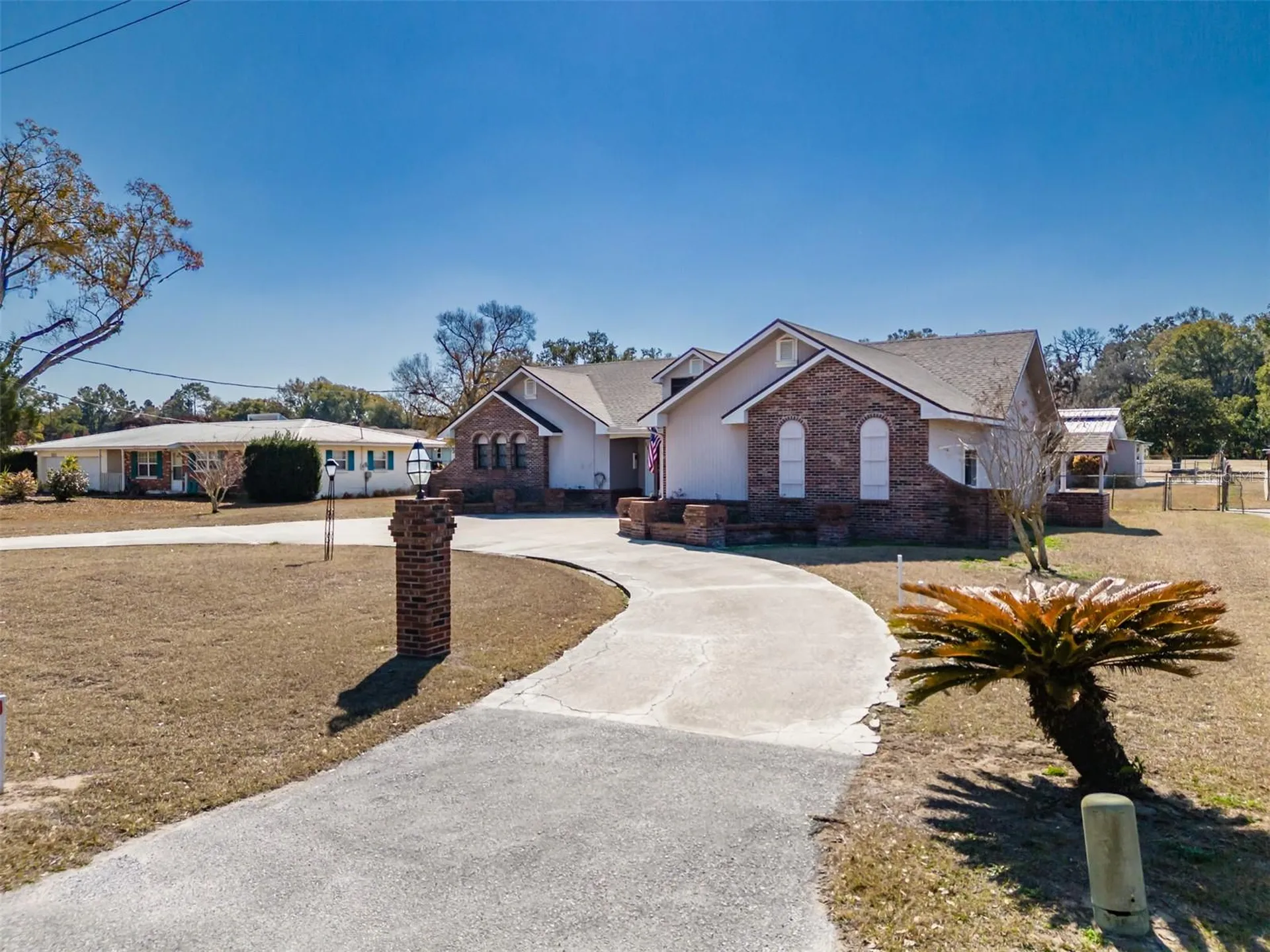 1109 Orangewalk Drive Brandon FL 33511