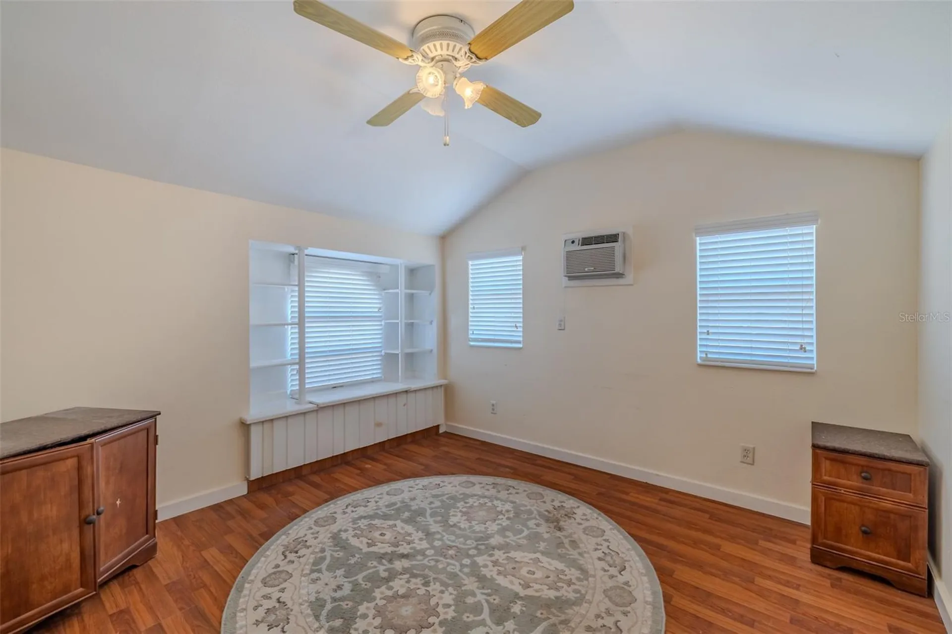 1109 Orangewalk Drive Brandon FL 33511