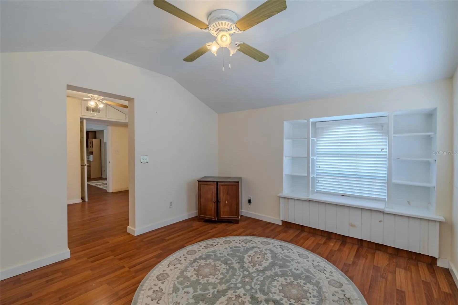 1109 Orangewalk Drive Brandon FL 33511