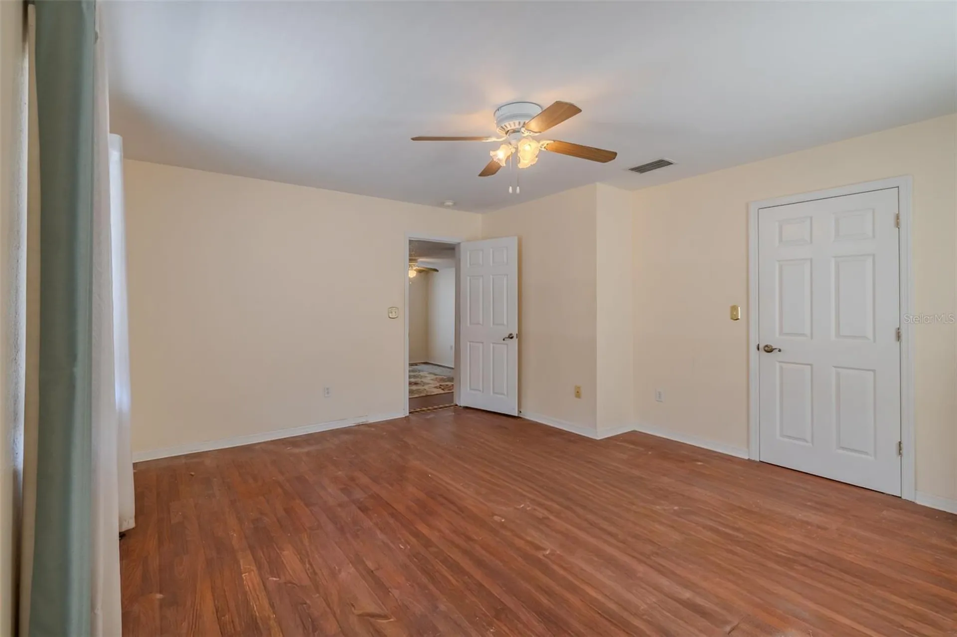 1109 Orangewalk Drive Brandon FL 33511