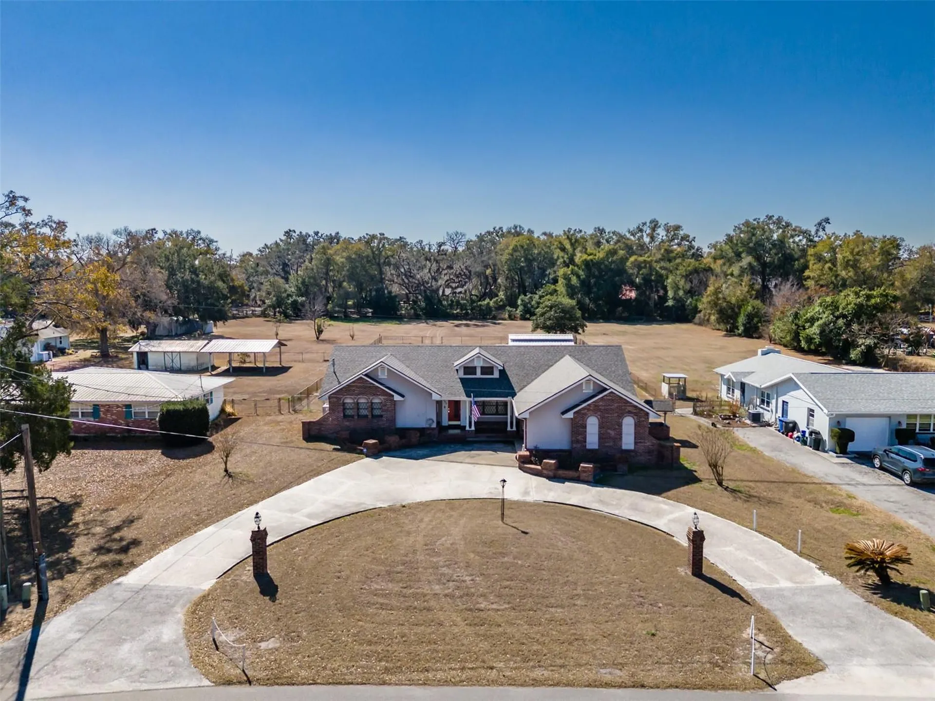 1109 Orangewalk Drive Brandon FL 33511