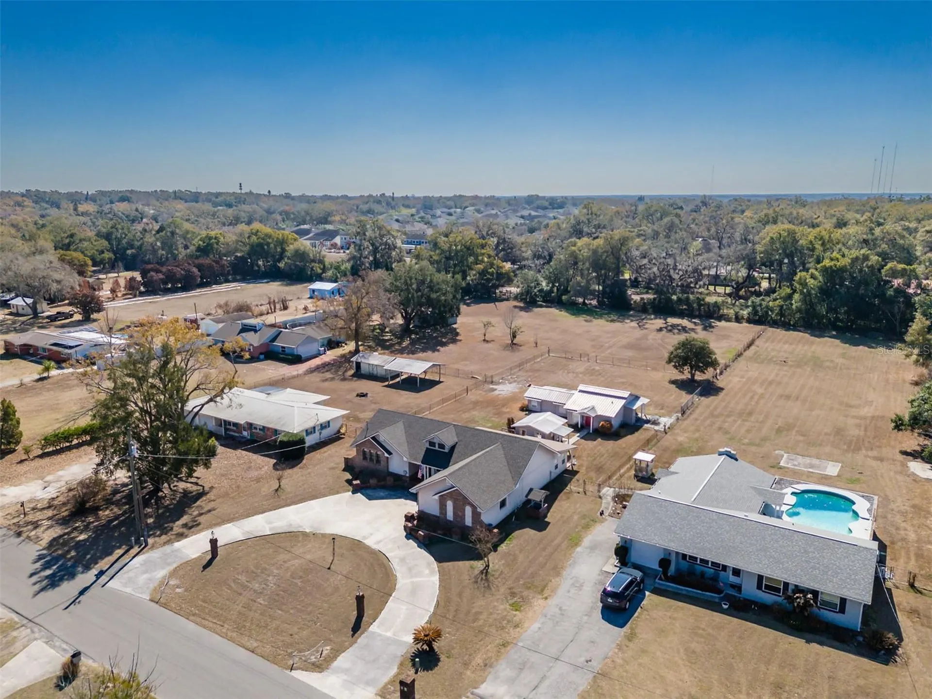 1109 Orangewalk Drive Brandon FL 33511