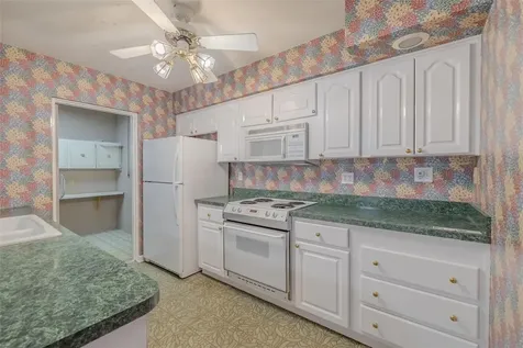 1109 Orangewalk Drive Brandon FL 33511
