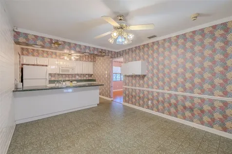 1109 Orangewalk Drive Brandon FL 33511