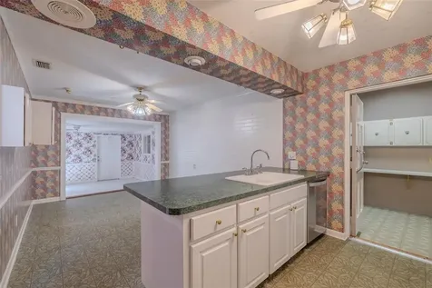 1109 Orangewalk Drive Brandon FL 33511