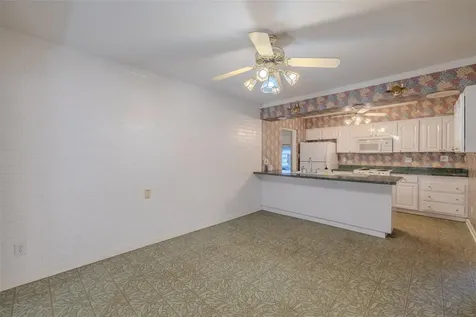 1109 Orangewalk Drive Brandon FL 33511