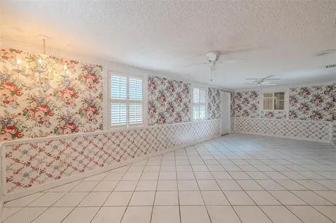 1109 Orangewalk Drive Brandon FL 33511