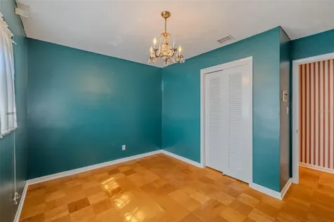 1109 Orangewalk Drive Brandon FL 33511