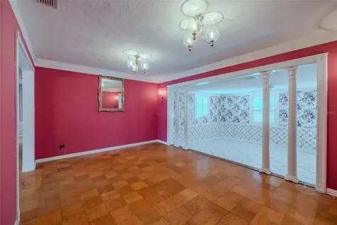 1109 Orangewalk Drive Brandon FL 33511