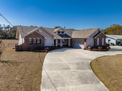 1109 Orangewalk Drive Brandon FL 33511