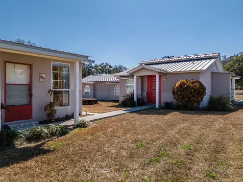 1109 Orangewalk Drive Brandon FL 33511