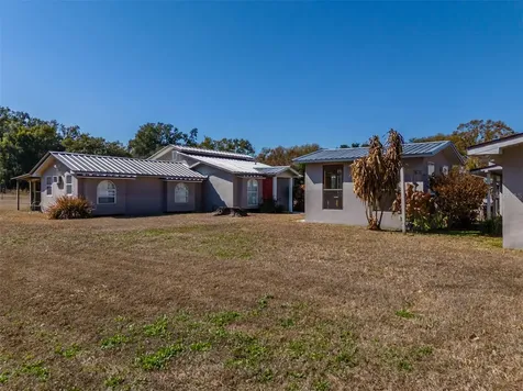 1109 Orangewalk Drive Brandon FL 33511