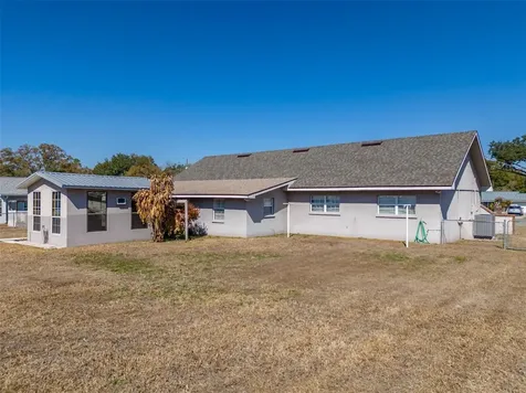 1109 Orangewalk Drive Brandon FL 33511