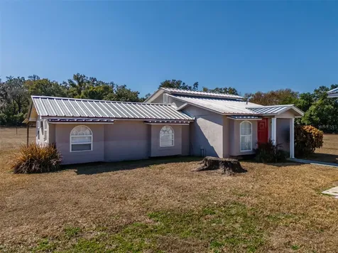 1109 Orangewalk Drive Brandon FL 33511