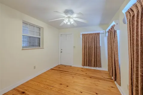1109 Orangewalk Drive Brandon FL 33511