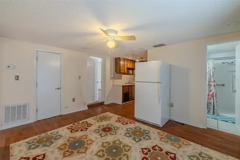 1109 Orangewalk Drive Brandon FL 33511