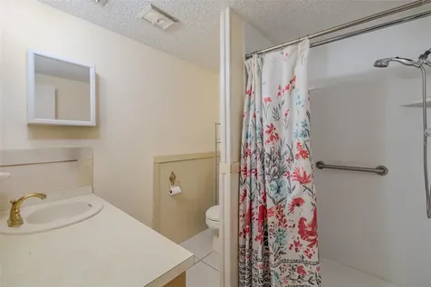 1109 Orangewalk Drive Brandon FL 33511