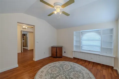 1109 Orangewalk Drive Brandon FL 33511