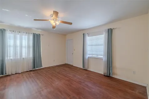 1109 Orangewalk Drive Brandon FL 33511