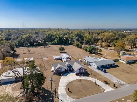 1109 Orangewalk Drive Brandon FL 33511