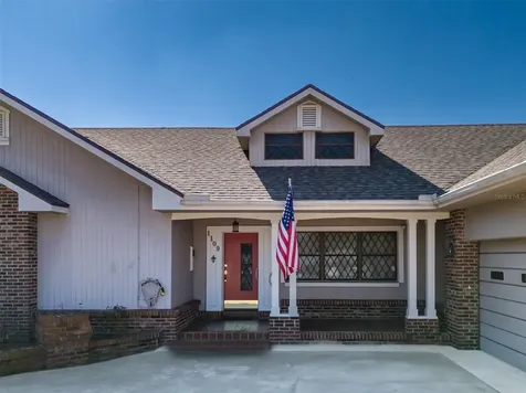 1109 Orangewalk Drive Brandon FL 33511