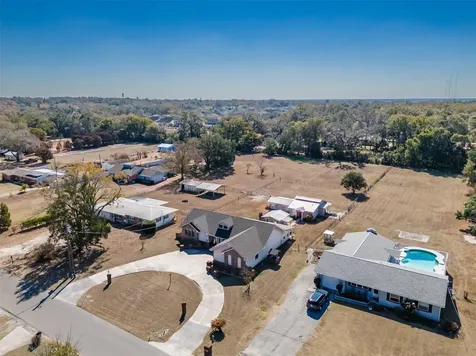 1109 Orangewalk Drive Brandon FL 33511