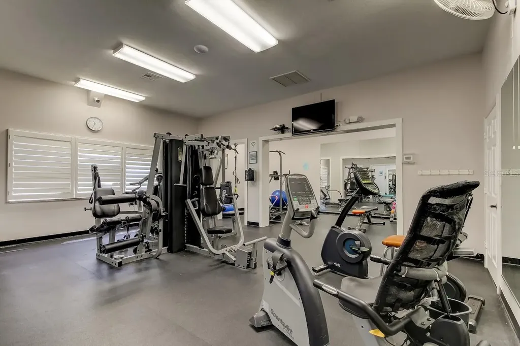 6650 Sunset Way St Pete Beach FL 33706