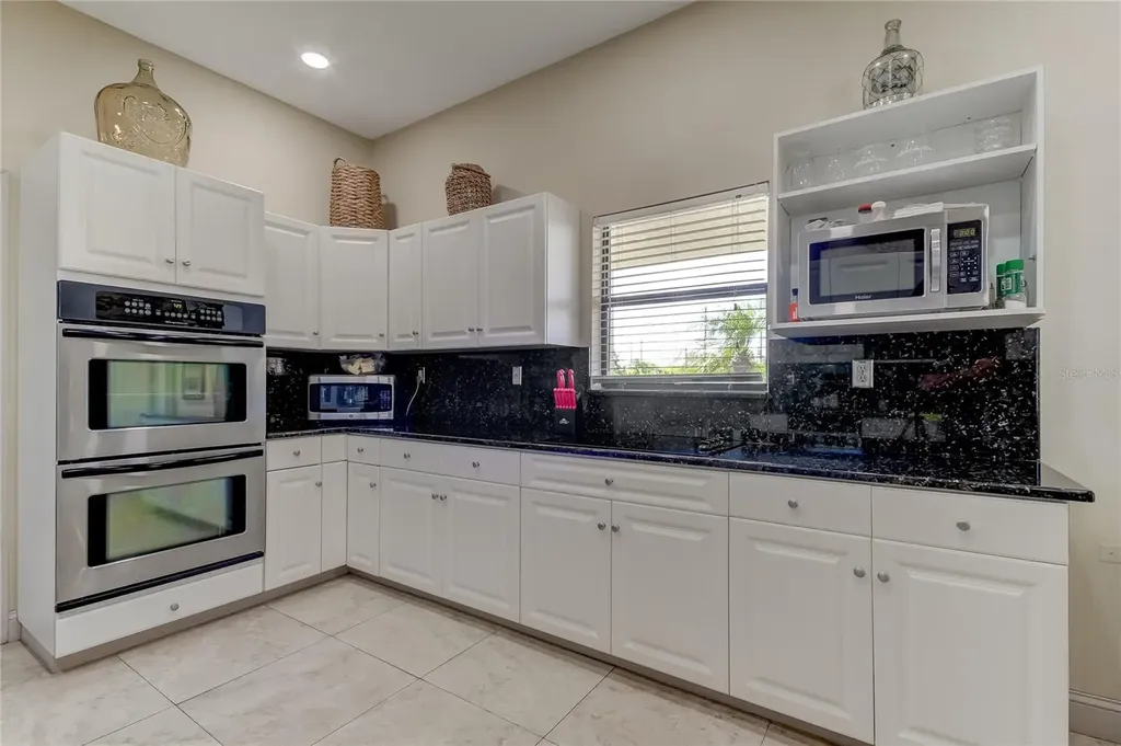 6650 Sunset Way St Pete Beach FL 33706