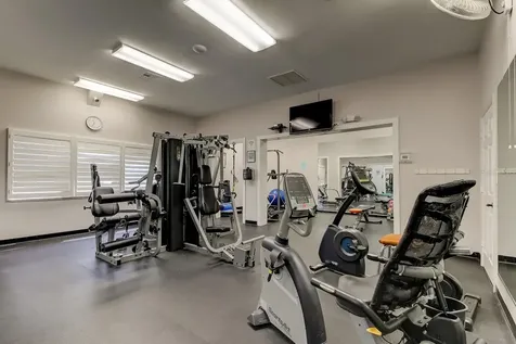 6650 Sunset Way St Pete Beach FL 33706