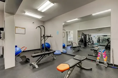 6650 Sunset Way St Pete Beach FL 33706