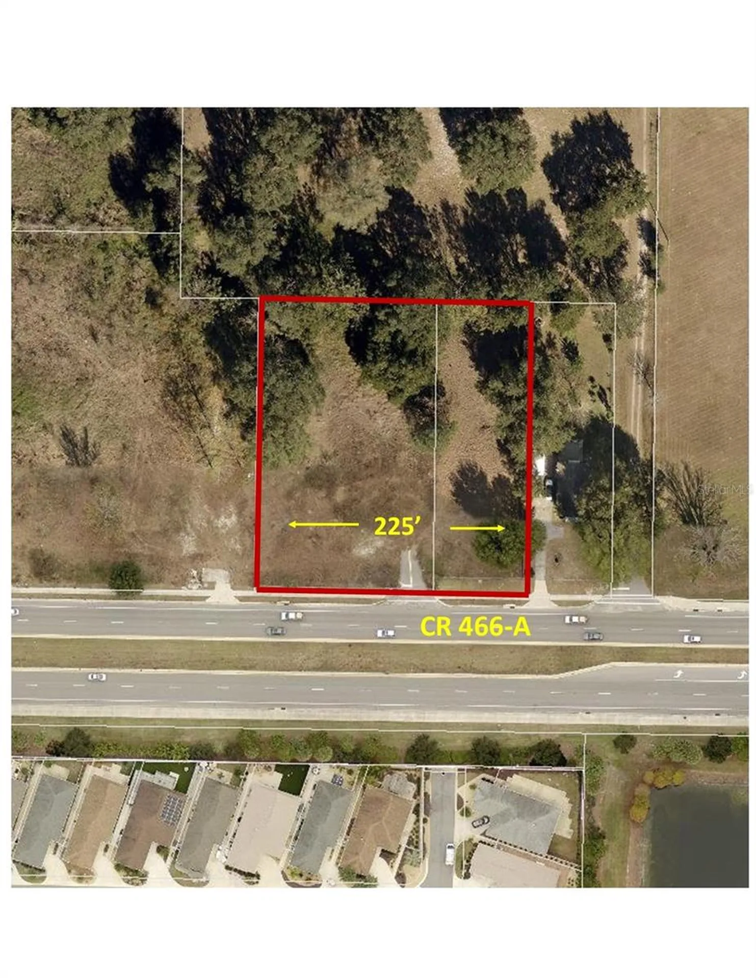 849 County Road 466a Fruitland Park FL 34731
