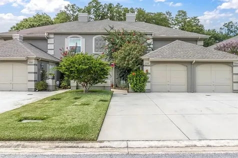 14086 Trouville Drive Tampa FL 33624