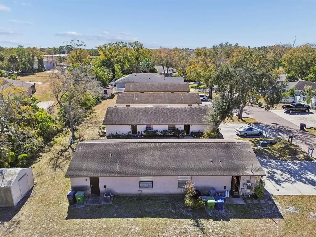 6404 S Adelia Avenue Tampa FL 33616