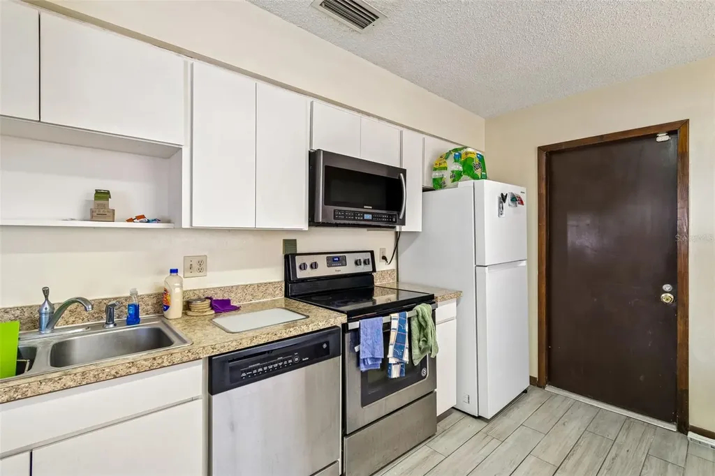 6404 S Adelia Avenue Tampa FL 33616