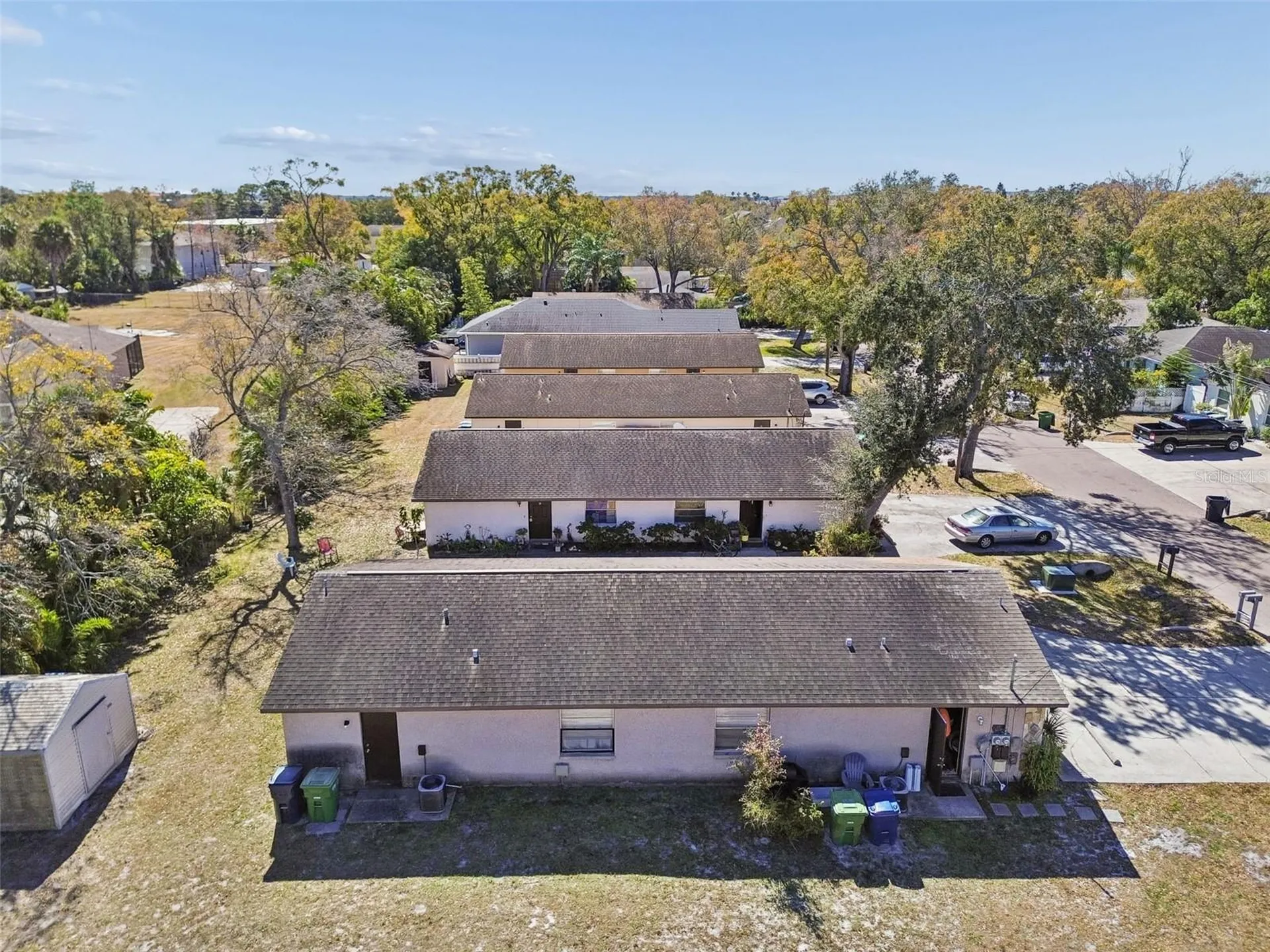 6404 S Adelia Avenue Tampa FL 33616
