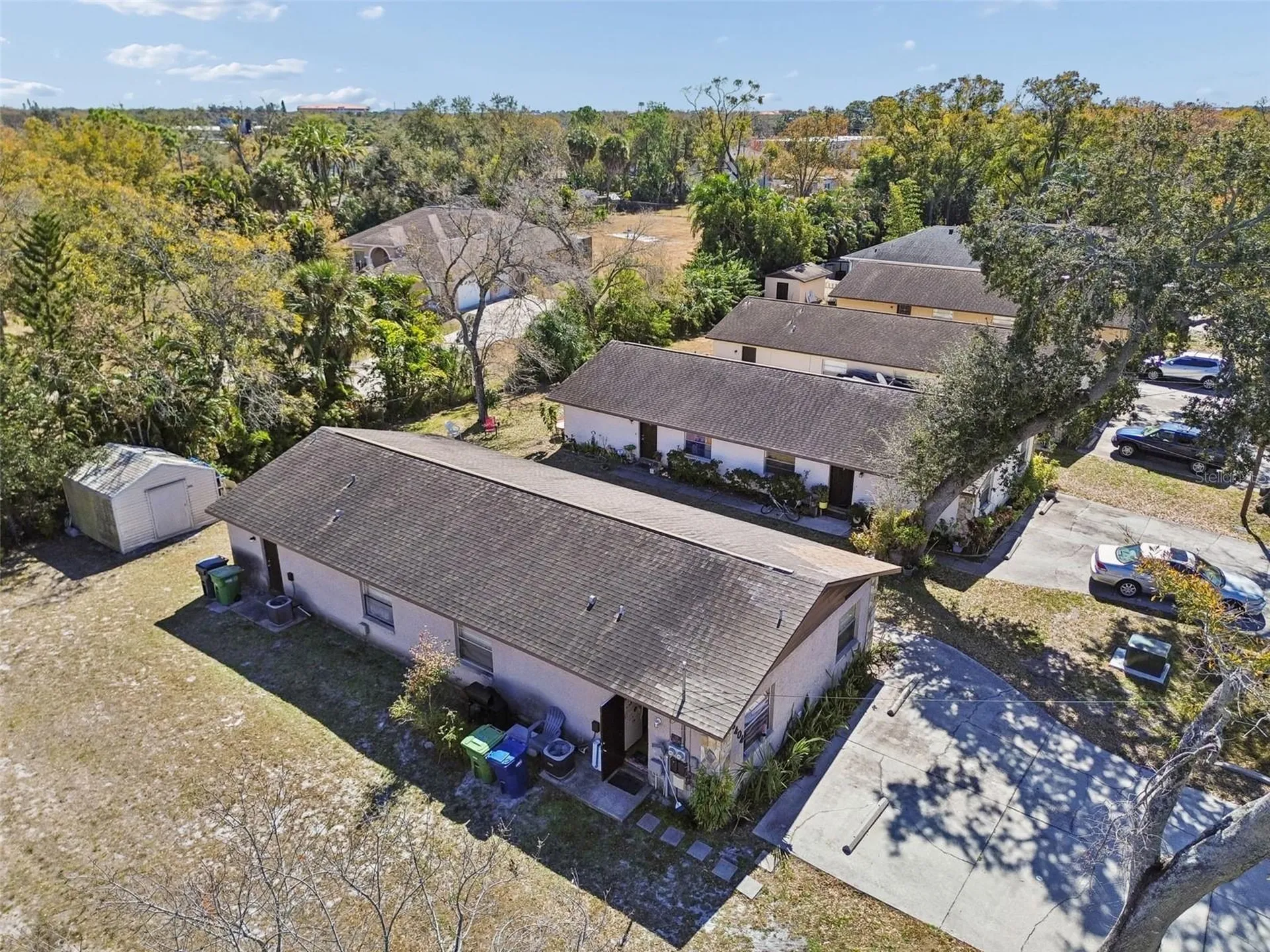 6404 S Adelia Avenue Tampa FL 33616