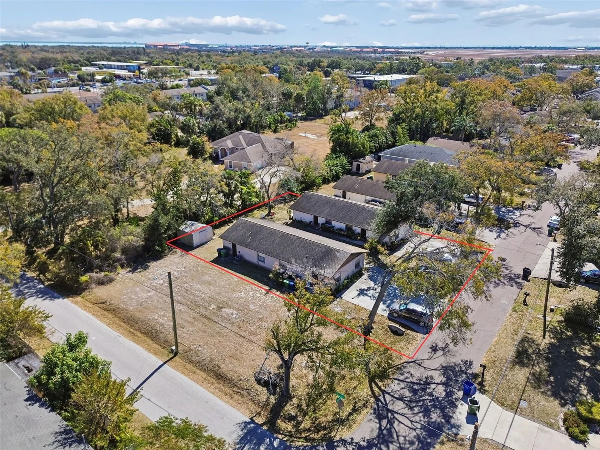 6404 S Adelia Avenue Tampa FL 33616