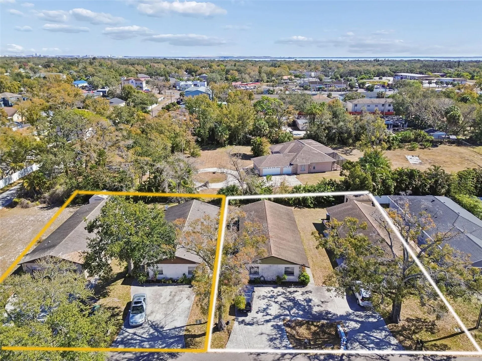 6404 S Adelia Avenue Tampa FL 33616