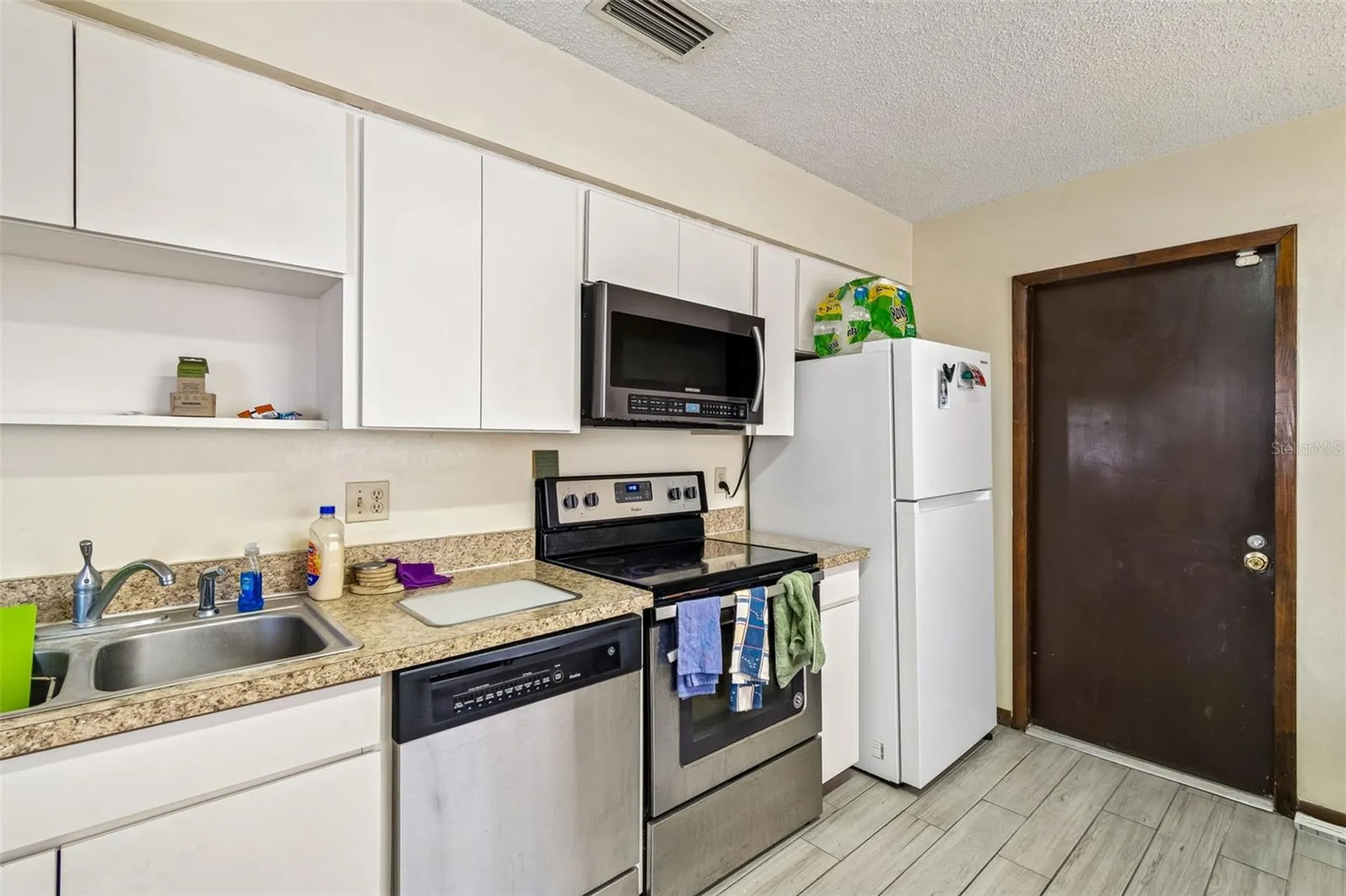 6404 S Adelia Avenue Tampa FL 33616