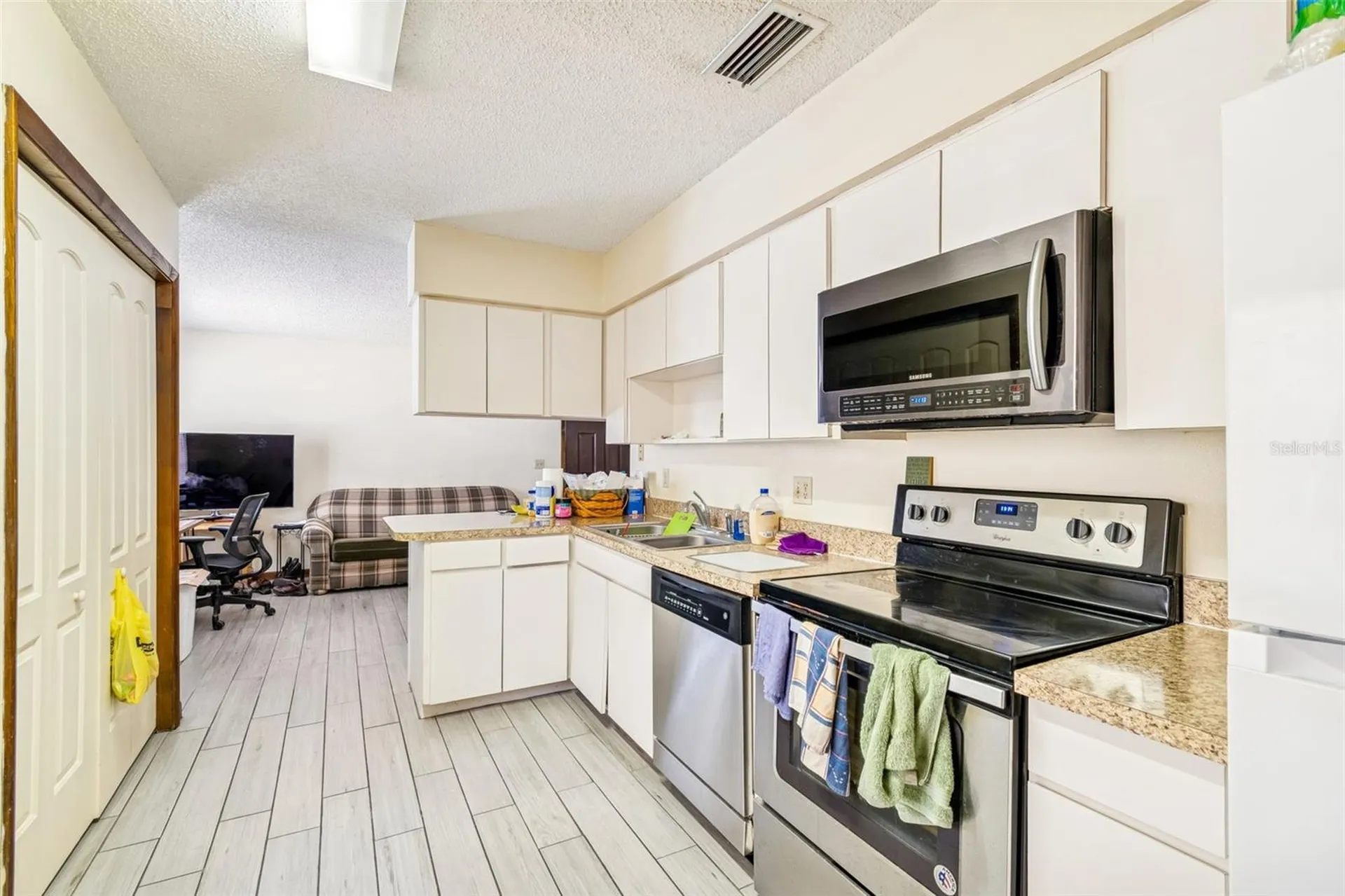 6404 S Adelia Avenue Tampa FL 33616