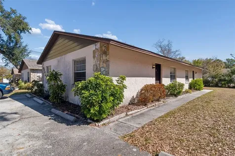6404 S Adelia Avenue Tampa FL 33616