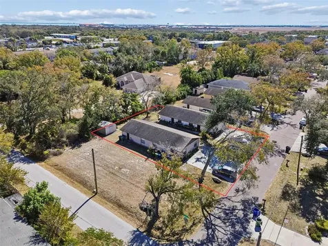 6404 S Adelia Avenue Tampa FL 33616
