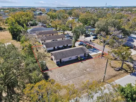 6404 S Adelia Avenue Tampa FL 33616