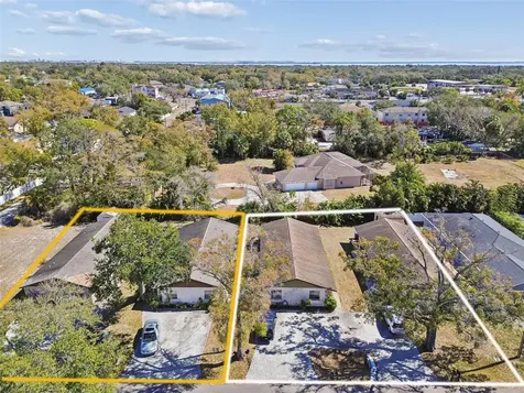 6404 S Adelia Avenue Tampa FL 33616