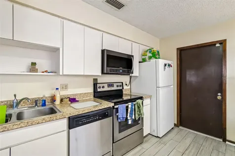 6404 S Adelia Avenue Tampa FL 33616